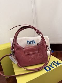 (Category: ) located in . Submitted by mixpreloved07 (Listing ID 1418121841, Image 1). Description: .