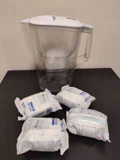 （分類：）位於 。 由 smoothtact 提交（商品編號 1418026829，圖片 1）。簡介： 。