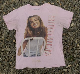 (Category: ) located in . Submitted by lazythrifts (Listing ID 1418108655, Image 1). Description: .