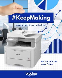 (Category: ) located in . Submitted by printer_supplies_provider (Listing ID 1418064329, Image 1). Description: .