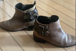 （分類：）位於 。 由 yscheung01 提交（商品編號 1418061275，圖片 1）。簡介： 。