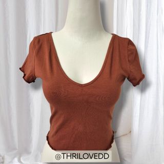 (Category: ) located in . Submitted by thrilovedd (Listing ID 1418059519, Image 1). Description: .
