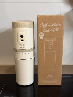 （分類：）位於 。 由 badsaregoods 提交（商品編號 1418144381，圖片 1）。簡介： 。