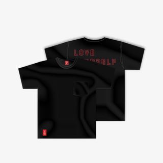 (Category: ) located in . Submitted by t.aesthetics (Listing ID 1418069985, Image 1). Description: .