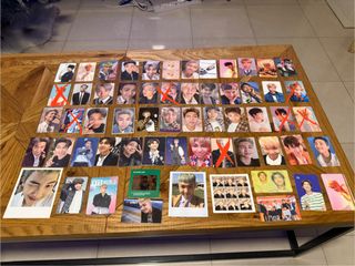 (Category: ) located in . Submitted by nams_joon (Listing ID 1417796090, Image 1). Description: .