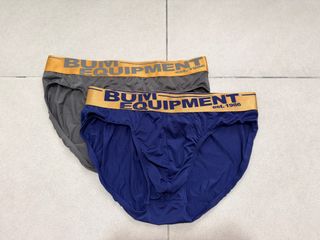 (Category: ) located in . Submitted by ouggh (Listing ID 1418095835, Image 1). Description: .