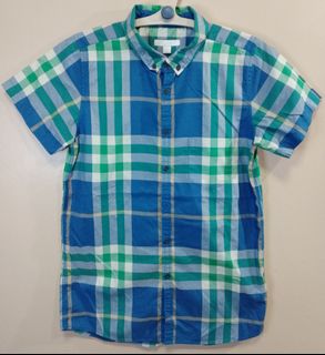 (Category: ) located in . Submitted by technothrift (Listing ID 1416687594, Image 1). Description: .
