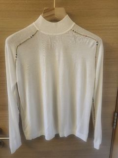 （分類：）位於 。 由 FelicityHK 提交（商品編號 1418109451，圖片 1）。簡介： 。