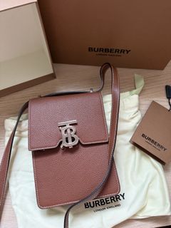 （分類：）位於 。 由 dejour 提交（商品編號 1418079659，圖片 1）。簡介： 。