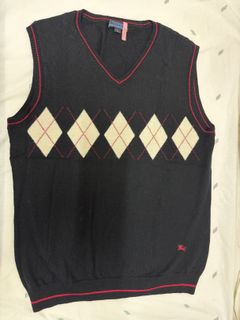 （分類：）位於 。 由 lovedw21 提交（商品編號 1418082263，圖片 1）。簡介： 。