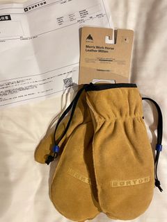 （分類：）位於 。 由 1ymtumtum 提交（商品編號 1418077794，圖片 1）。簡介： 。