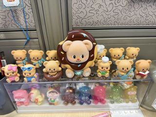 (Category: ) located in . Submitted by bunnyash (Listing ID 1418067237, Image 1). Description: .