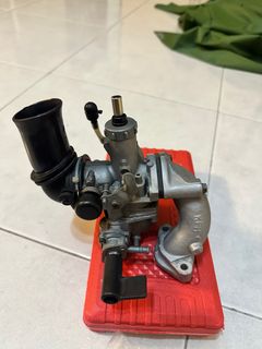 (Category: ) located in . Submitted by ariff1001 (Listing ID 1418136099, Image 1). Description: .