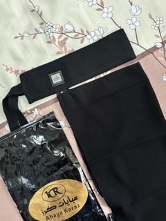 (Kategori: ) berada di . Dikirim oleh yourcc (ID iklan 1418110957, Gambar 1). Deskripsi: .