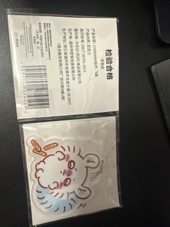 （分類：）位於 。 由 san882008 提交（商品編號 1418165194，圖片 1）。簡介： 。