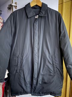 （分類：）位於 。 由 hkpig 提交（商品編號 1418117924，圖片 1）。簡介： 。