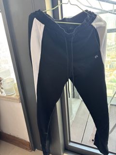 （分類：）位於 。 由 joynpeace 提交（商品編號 1418133326，圖片 1）。簡介： 。