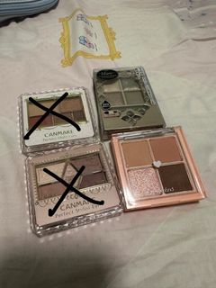 （分類：）位於 。 由 y2k00 提交（商品編號 1415153959，圖片 1）。簡介： 。