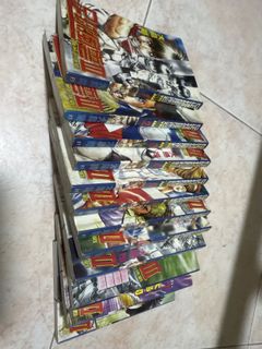 (Category: ) located in . Submitted by zhugej1n (Listing ID 1418054209, Image 1). Description: .