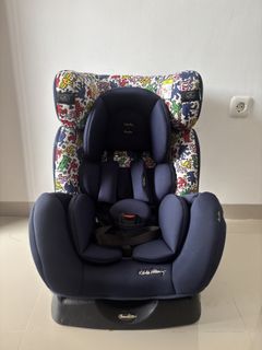 (Kategori: ) berada di . Dikirim oleh suitablewitcu (ID iklan 1418030019, Gambar 1). Deskripsi: .