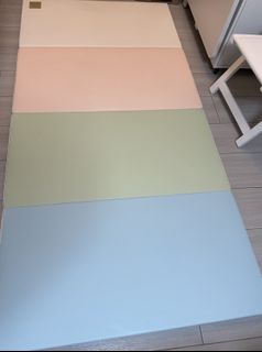 （分類：）位於 。 由 mformika 提交（商品編號 1418174195，圖片 1）。簡介： 。