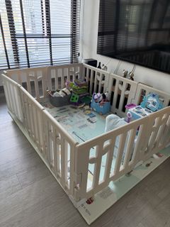 （分類：）位於 。 由 shopperhopper1 提交（商品編號 1418089958，圖片 1）。簡介： 。