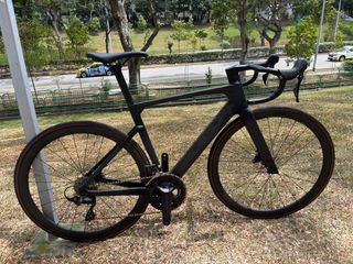 (Category: ) located in . Submitted by autumn_angel_sports_pte_ltd (Listing ID 1418060332, Image 1). Description: .
