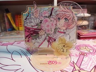 （分類：）位於 。 由 junelpy20061600 提交（商品編號 1418137923，圖片 1）。簡介： 。