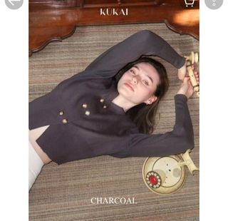(Kategori: ) berada di . Dikirim oleh caauun (ID iklan 1418150230, Gambar 1). Deskripsi: .