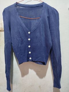 (Kategori: ) berada di . Dikirim oleh serasaa (ID iklan 1418051596, Gambar 1). Deskripsi: .