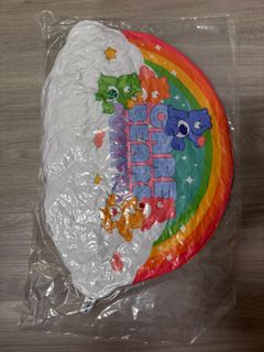 （分類：）位於 。 由 clarice_cc 提交（商品編號 1418173396，圖片 1）。簡介： 。