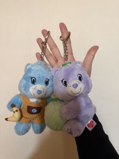 （分類：）位於 。 由 lydias129 提交（商品編號 1418021515，圖片 1）。簡介： 。