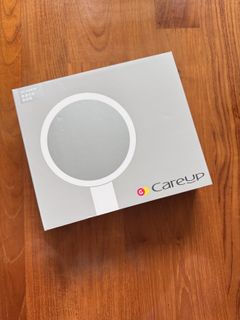 （分類：）位於 。 由 janicefafa 提交（商品編號 1418065344，圖片 1）。簡介： 。