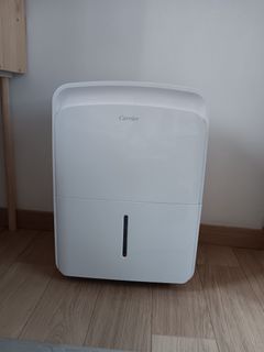 （分類：）位於 。 由 evamo1125 提交（商品編號 1418108121，圖片 1）。簡介： 。