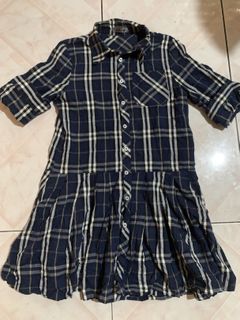 (Category: ) located in . Submitted by ukaybags2428 (Listing ID 1418145309, Image 1). Description: .
