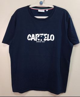 (Category: ) located in . Submitted by technothrift (Listing ID 1418089751, Image 1). Description: .