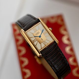 （分類：）位於 。 由 oldwatchjason 提交（商品編號 1418029125，圖片 1）。簡介： 。