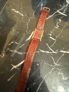 （分類：）位於 。 由 goodbangforyrbuck 提交（商品編號 1414608022，圖片 1）。簡介： 。