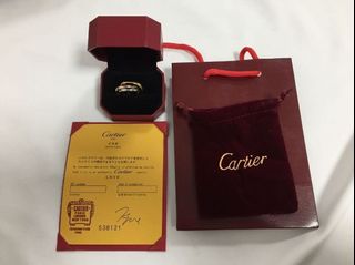 （分類：）位於 。 由 grandbear-50bf 提交（商品編號 1418064898，圖片 1）。簡介： 。