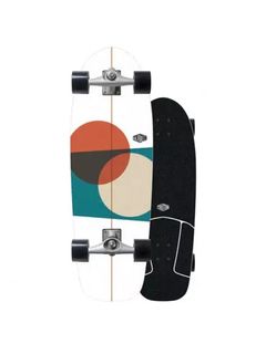 (Category: ) located in . Submitted by longboardlovesg (Listing ID 1418104900, Image 1). Description: .