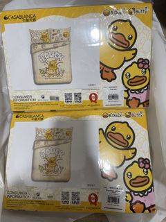（分類：）位於 。 由 kkchu1012 提交（商品編號 1418081843，圖片 1）。簡介： 。