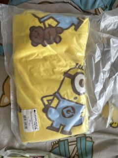 （分類：）位於 。 由 comecomcome 提交（商品編號 1418081235，圖片 1）。簡介： 。