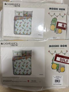 （分類：）位於 。 由 kkchu1012 提交（商品編號 1418081904，圖片 1）。簡介： 。
