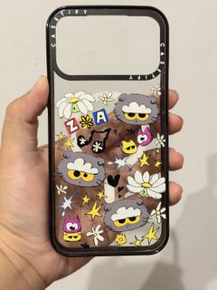 (Kategori: ) berada di . Dikirim oleh mayuzzz (ID iklan 1418164919, Gambar 1). Deskripsi: .