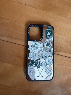 （分類：）位於 。 由 amythealien 提交（商品編號 1418078321，圖片 1）。簡介： 。