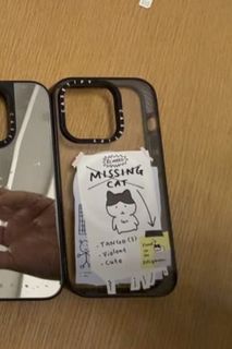 （分類：）位於 。 由 np637 提交（商品編號 1418098609，圖片 1）。簡介： 。