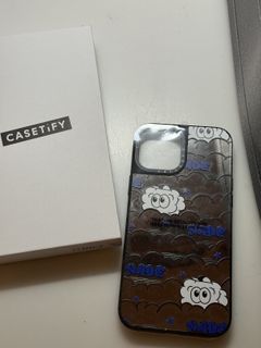 （分類：）位於 。 由 lesyeuxdemi 提交（商品編號 1418162306，圖片 1）。簡介： 。