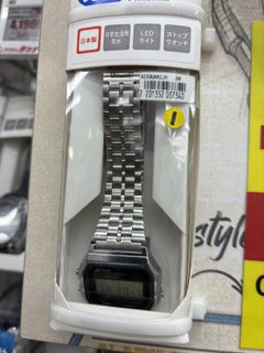 （分類：）位於 。 由 yyyyyyyypppppp 提交（商品編號 1418051513，圖片 1）。簡介： 。