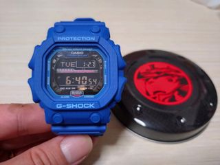 （分類：）位於 。 由 tommy0692 提交（商品編號 1418122974，圖片 1）。簡介： 。