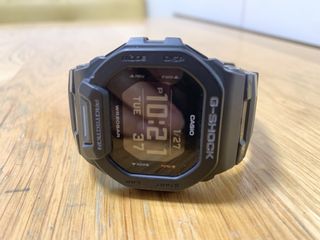 （分類：）位於 。 由 terrywch 提交（商品編號 1418164512，圖片 1）。簡介： 。